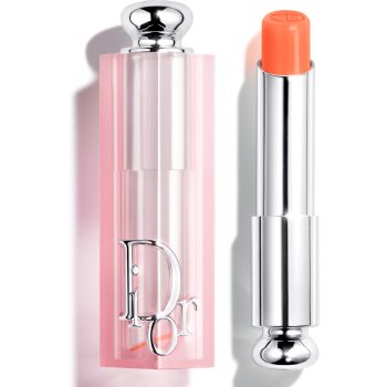DIOR Dior Addict Lip Glow balsam de buze - imagine 2